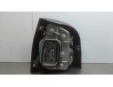 PILOTO TRASERO DERECHO 6Q6945096G 