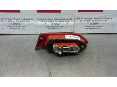 Recambio de piloto trasero derecho porton para alfa romeo 156 (116) 1.8 t.spark progression referencia OEM IAM    2