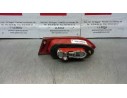 PILOTO TRASERO IZQUIERDO PORTON 358415 