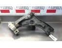 BRAZO SUSPENSION INFERIOR DELANTERO IZQUIERDO 