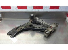 Recambio de brazo suspension inferior delantero izquierdo para audi a3 sportback (8p) 2.0 tfsi ambition quattro referencia OEM I 2