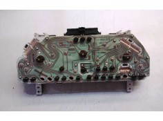 Recambio de cuadro instrumentos para land rover freelander (ln) e familiar referencia OEM IAM YAC112540   2