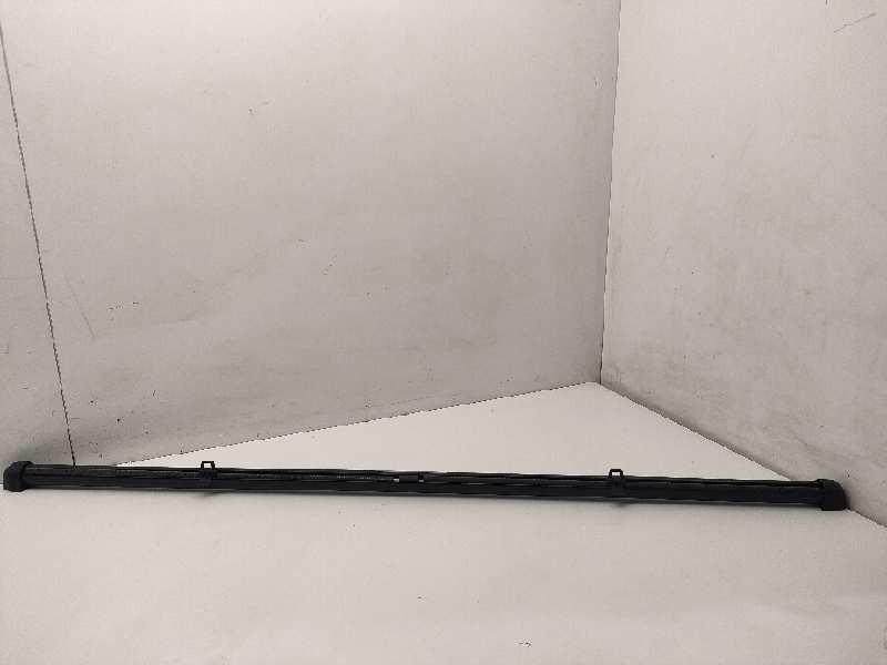 Recambio de cortina parasol para » otros... modelos referencia OEM IAM   