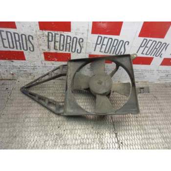 ELECTROVENTILADOR 90410053 20482 