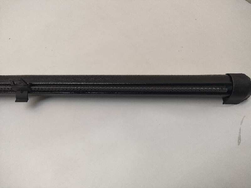 Recambio de cortina parasol para » otros... modelos referencia OEM IAM   