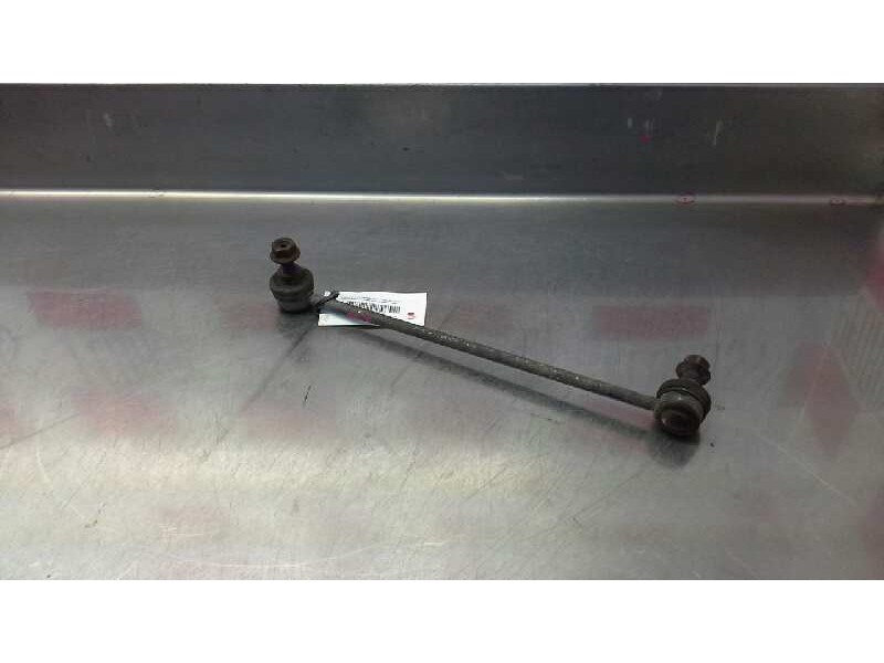 Recambio de bieleta estabilizadora delantera izquierda para audi a3 sportback (8p) 2.0 tfsi ambition quattro referencia OEM IAM 