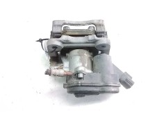 Recambio de pinza freno trasera derecha para mazda cx-3 referencia OEM IAM K3604   2