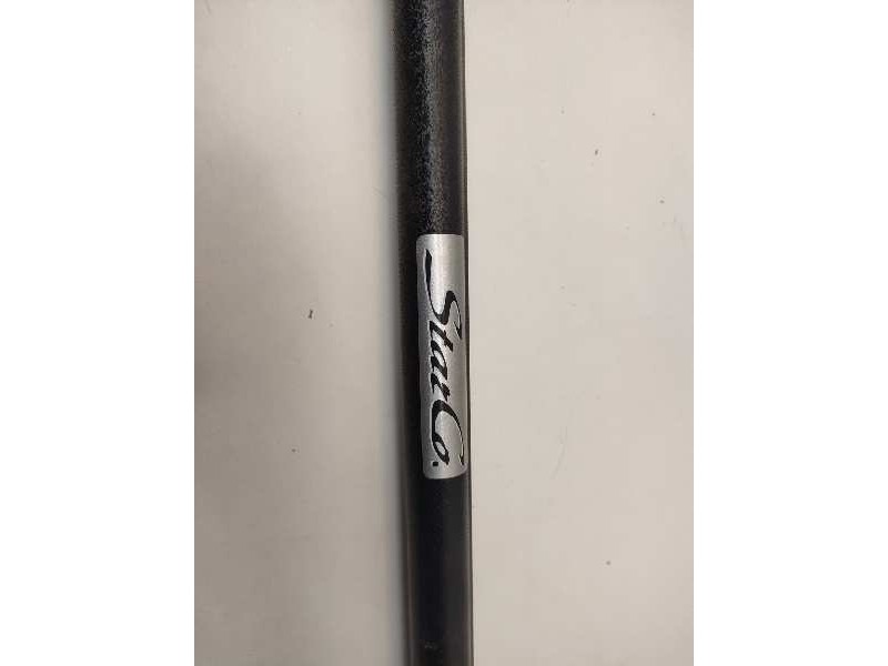 Recambio de cortina parasol para » otros... modelos referencia OEM IAM   