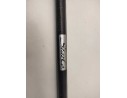 CORTINA PARASOL 1X100 STARCO RECTANGULAR