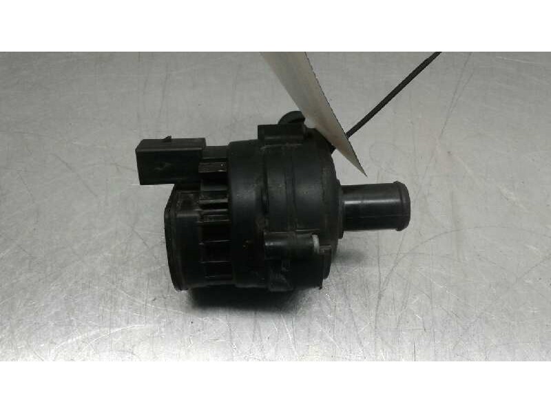 Recambio de bomba agua electrica para opel movano b kasten/combi 2.3 cdti referencia OEM IAM   