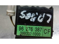 Recambio de mando limpia para daewoo lanos 1.4 cat referencia OEM IAM    2