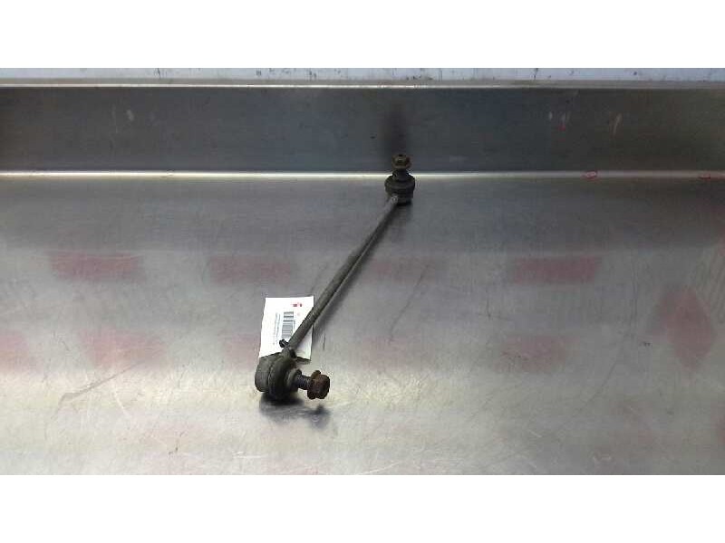 Recambio de bieleta estabilizadora delantera izquierda para audi a3 sportback (8p) 2.0 tfsi ambition quattro referencia OEM IAM 