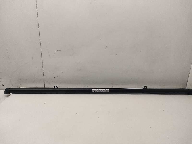 Recambio de cortina parasol para » otros... modelos referencia OEM IAM   