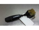 MANDO LIMPIA 