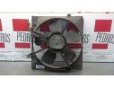ELECTROVENTILADOR 