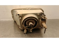 Recambio de faro derecho para renault rapid/express (f40) 1.4 familiar kat (f407/40v) referencia OEM IAM    2