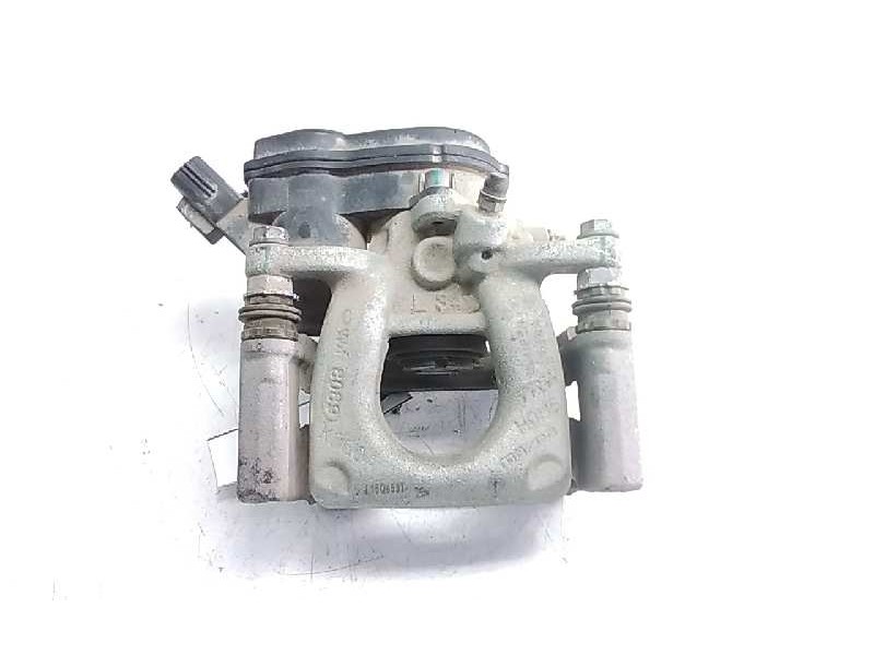 Recambio de pinza freno trasera izquierda para mazda cx-3 referencia OEM IAM L160e53T  
