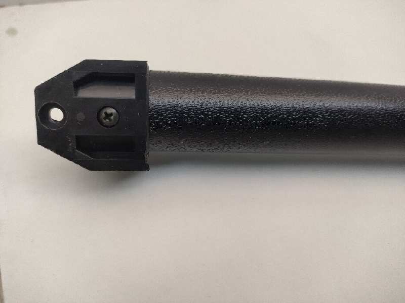 Recambio de cortina parasol para » otros... modelos referencia OEM IAM   