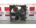 ELECTROVENTILADOR 