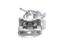 Recambio de pinza freno trasera izquierda para mazda cx-3 referencia OEM IAM L160e53T   2