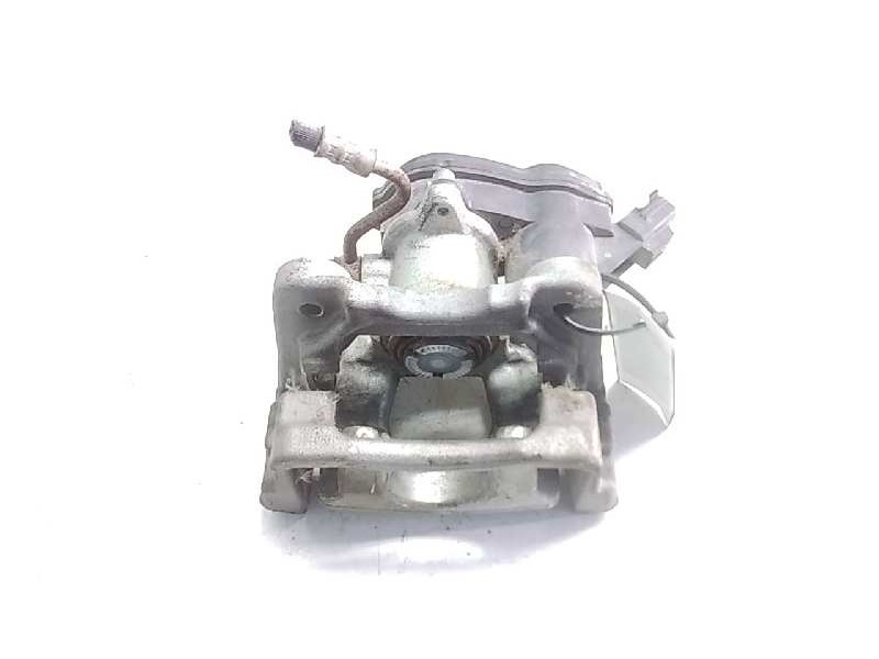 Recambio de pinza freno trasera izquierda para mazda cx-3 referencia OEM IAM L160e53T  