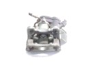 PINZA FRENO TRASERA IZQUIERDA L160e53T 