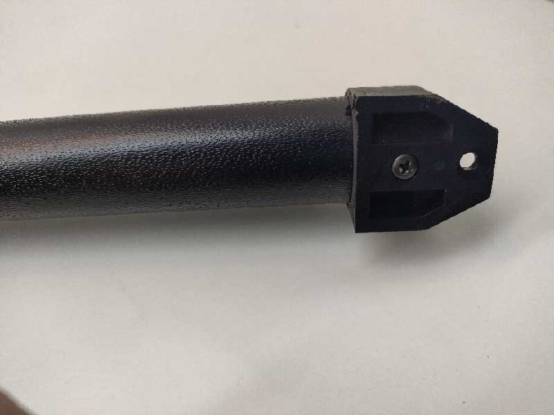 Recambio de cortina parasol para » otros... modelos referencia OEM IAM   