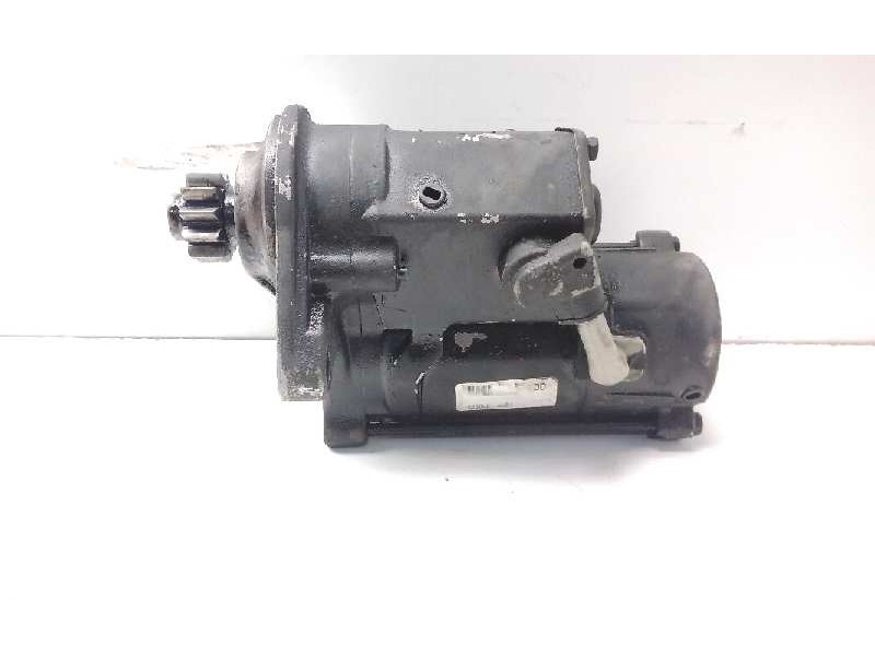 Recambio de motor arranque para land rover freelander (ln) e familiar referencia OEM IAM 2280003981  
