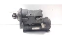 MOTOR ARRANQUE 2280003981 