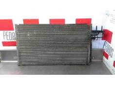 Recambio de condensador / radiador aire acondicionado para ford focus c-max (cap) trend (d) referencia OEM IAM    2