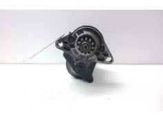 Recambio de motor arranque para land rover freelander (ln) e familiar referencia OEM IAM 2280003981   2