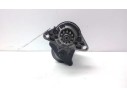 MOTOR ARRANQUE 2280003981 