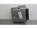 CENTRALITA MOTOR UCE 0281001934 HOM8200039569 8200076093
