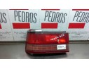 PILOTO TRASERO IZQUIERDO 10333