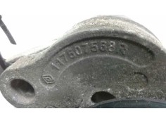 Recambio de tensor correa auxiliar para opel movano b kasten/combi 2.3 cdti referencia OEM IAM 117507568R   2