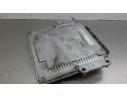 CENTRALITA MOTOR UCE 0281001934 HOM8200039569 8200076093