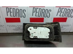 Recambio de piloto trasero izquierdo para » otros... modelos referencia OEM IAM   10333 2