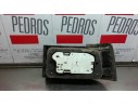 PILOTO TRASERO IZQUIERDO 10333