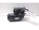 MOTOR ARRANQUE 2280003981 