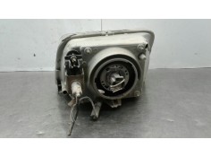 Recambio de faro izquierdo para renault rapid/express (f40) 1.4 familiar kat (f407/40v) referencia OEM IAM    2