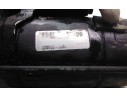 MOTOR ARRANQUE 2280003981 