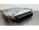 CENTRALITA MOTOR UCE 0281001934 HOM8200039569 8200076093