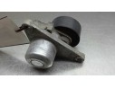 TENSOR CORREA AUXILIAR 117507568R 