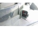 ELECTROVENTILADOR 