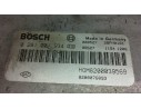 CENTRALITA MOTOR UCE 0281001934 HOM8200039569 8200076093