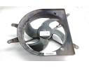 ELECTROVENTILADOR 