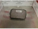 CENTRALITA MOTOR UCE 7788112787 272 103335