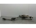 MOTOR LIMPIA DELANTERO 8200327016 