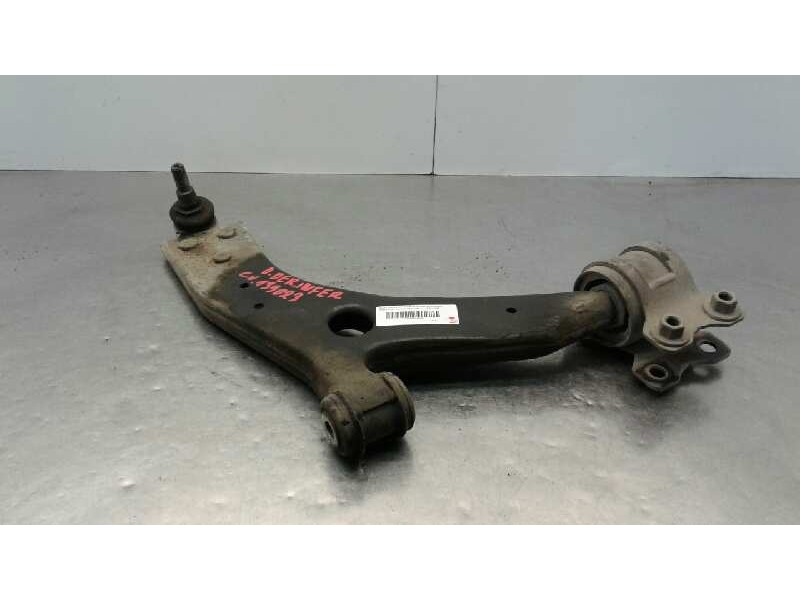 Recambio de brazo suspension inferior delantero derecho para ford focus turnier (cb4) trend referencia OEM IAM 139023  