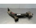 BRAZO SUSPENSION INFERIOR DELANTERO DERECHO 139023 